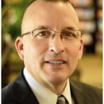 Bill Testa, Founder of Frintz