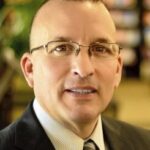 Bill Testa, Founder of Frintz