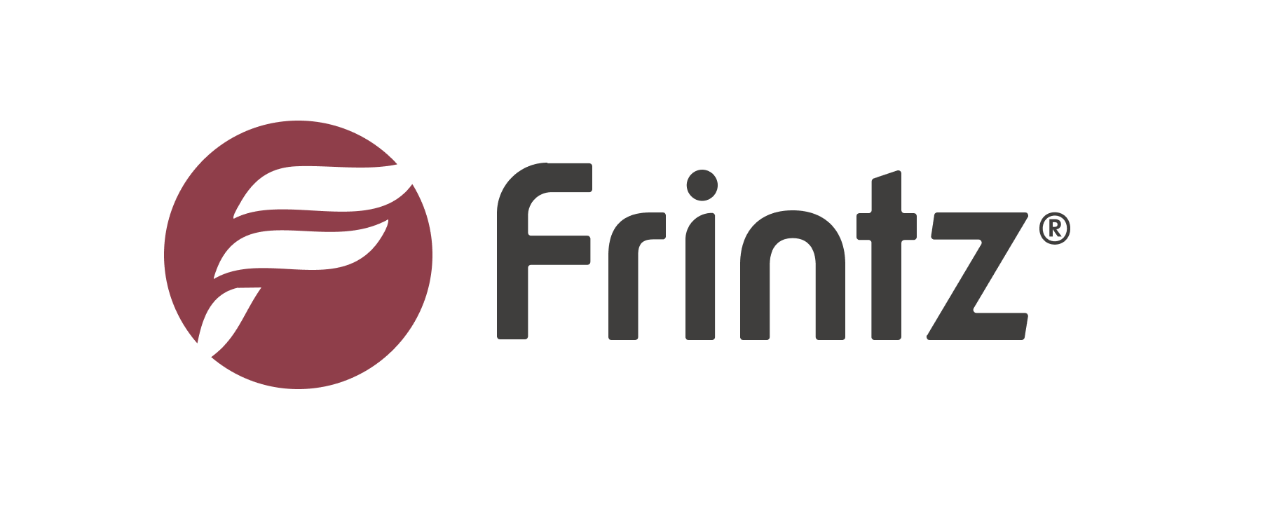 Frintz®